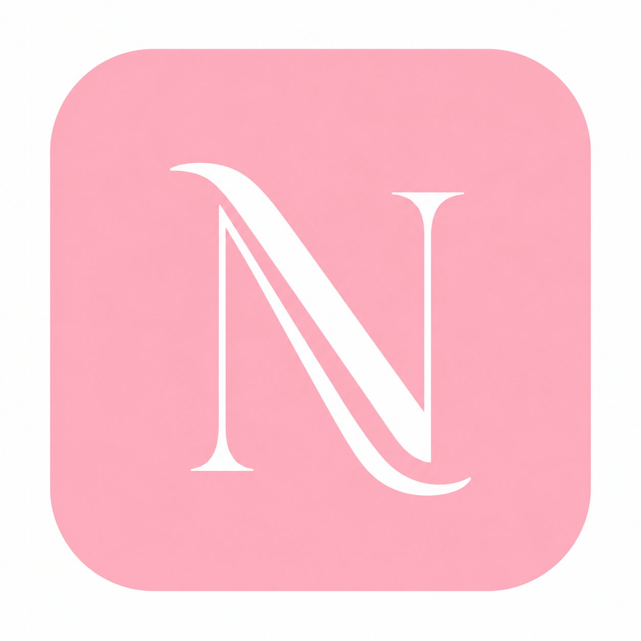 NAWARGLAM